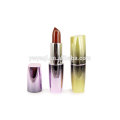 Lipsticks with Beautiful Tube Design LongLasting Sticks K8847